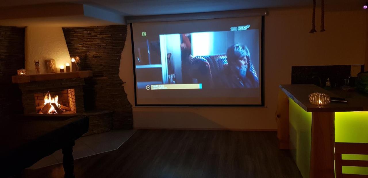 Dom Goralski Kamilux Nowy Targ Kültér fotó